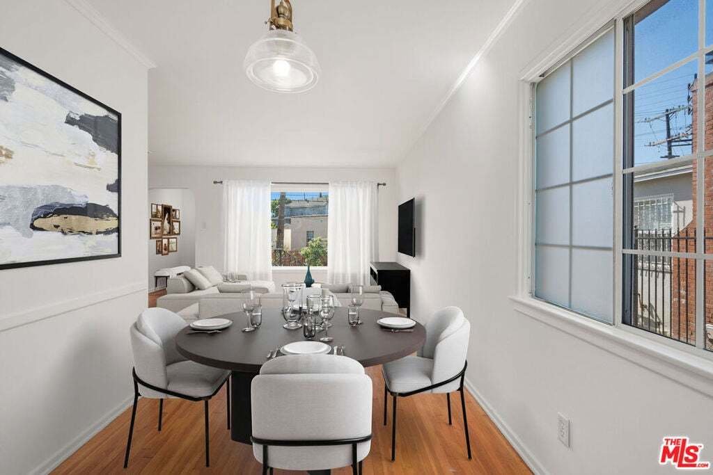 House in Los Angeles, California, United States 5 - 18591072
