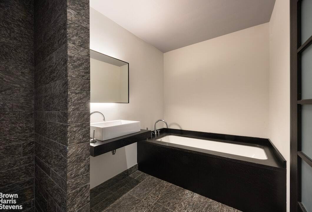 Condo in New York, New York, United States 5 - 18591213