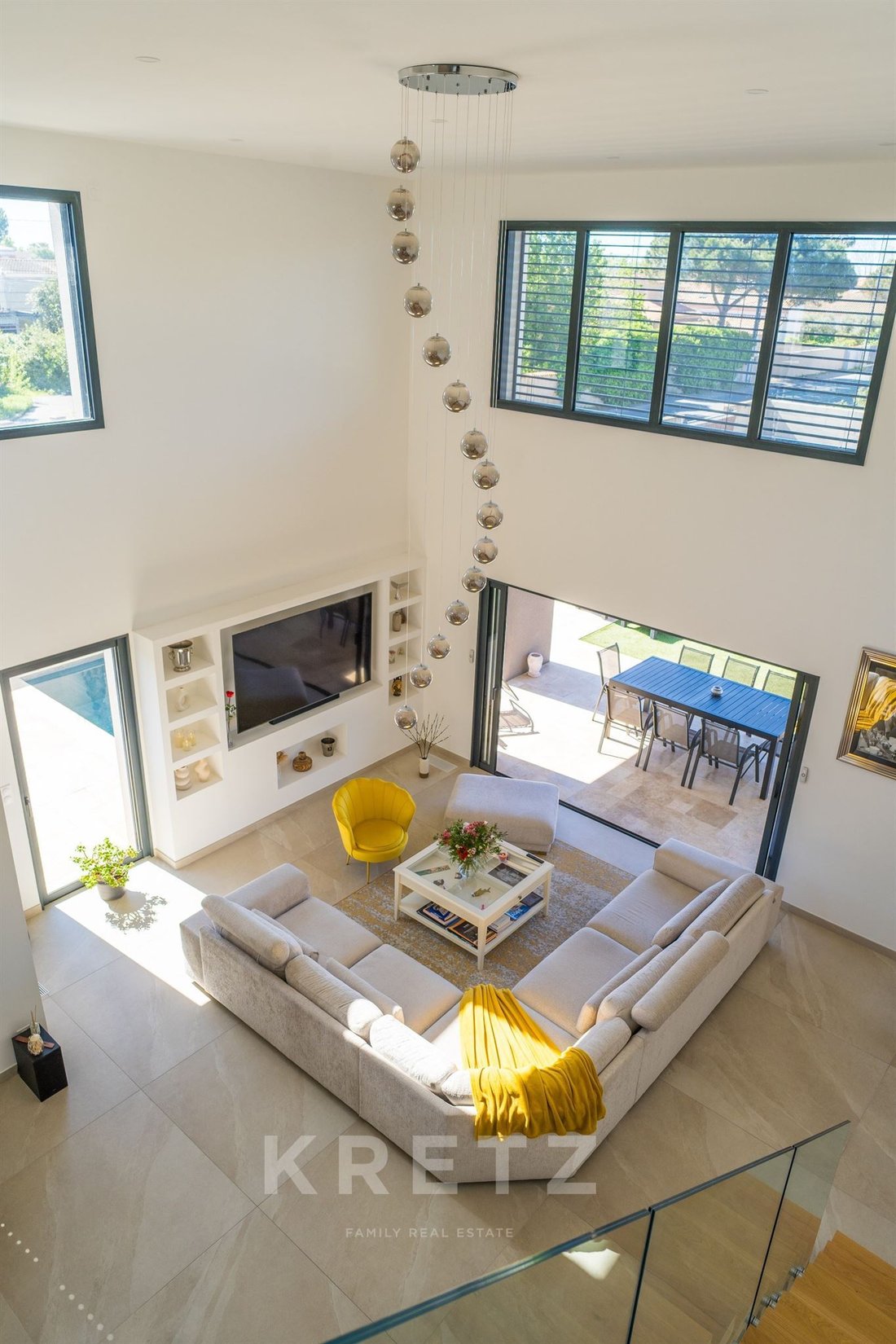 House in Cooperative, Agde, France 4 - 18593130