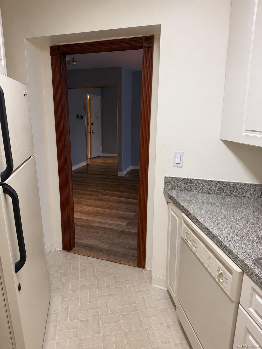 Condo in New York, New York, United States 5 - 18592841