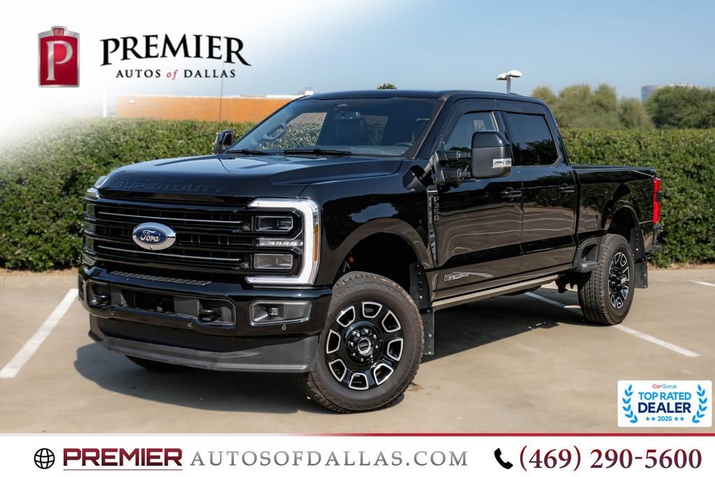Pickup in Addison, TX, United States 1 - 18593094