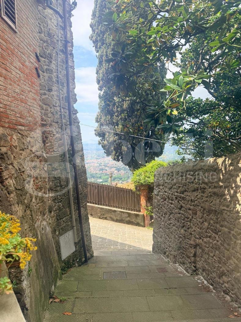 Casina Rossa - Zona Nord, Montecatini Terme, Tuscany 2 - 18591564