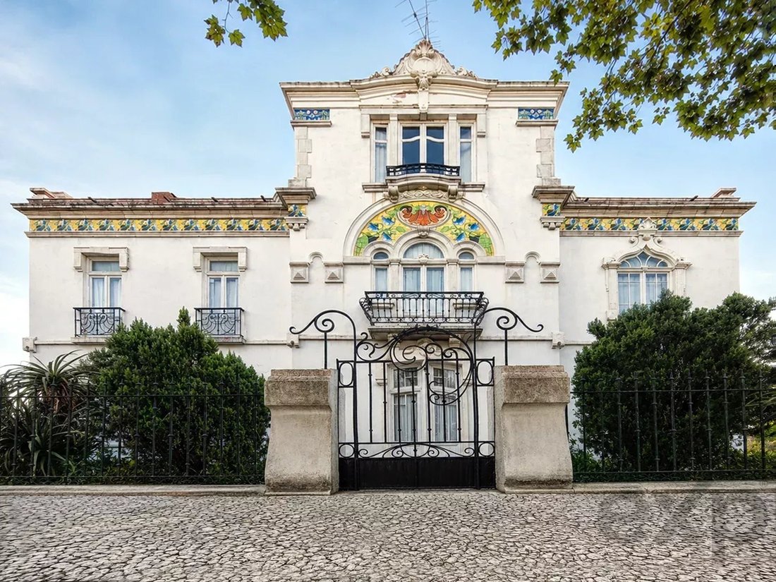 Estate in Estremoz (Santa Maria e Santo Andre), Évora District, Portugal 2 - 18590514