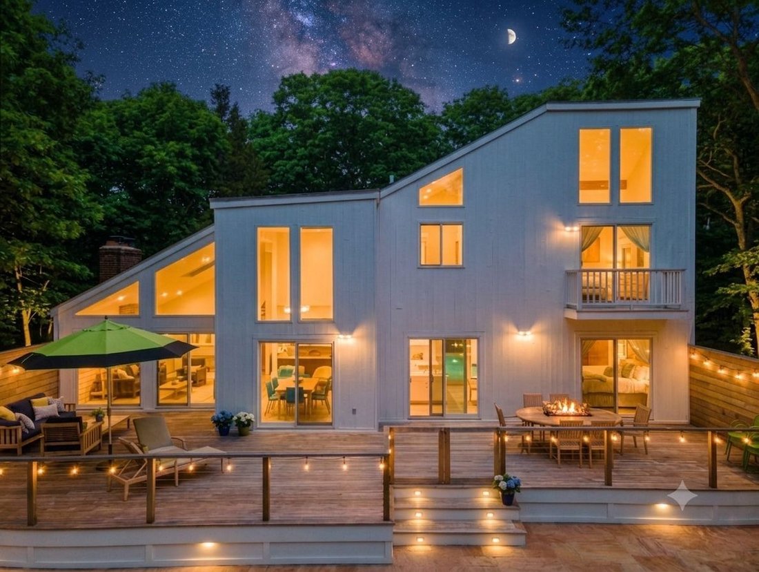 House in East Hampton, New York, United States 1 - 17557975
