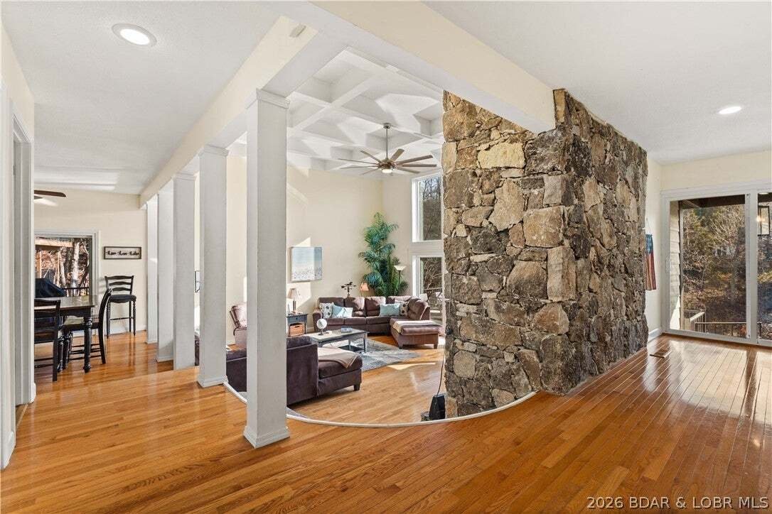 House in Osage Beach, Missouri, United States 3 - 18589221