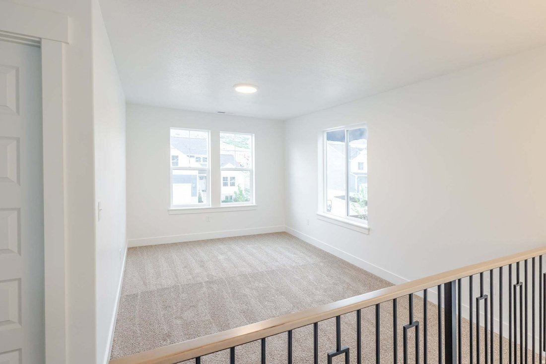 House in Lehi, Utah, United States 5 - 17612407