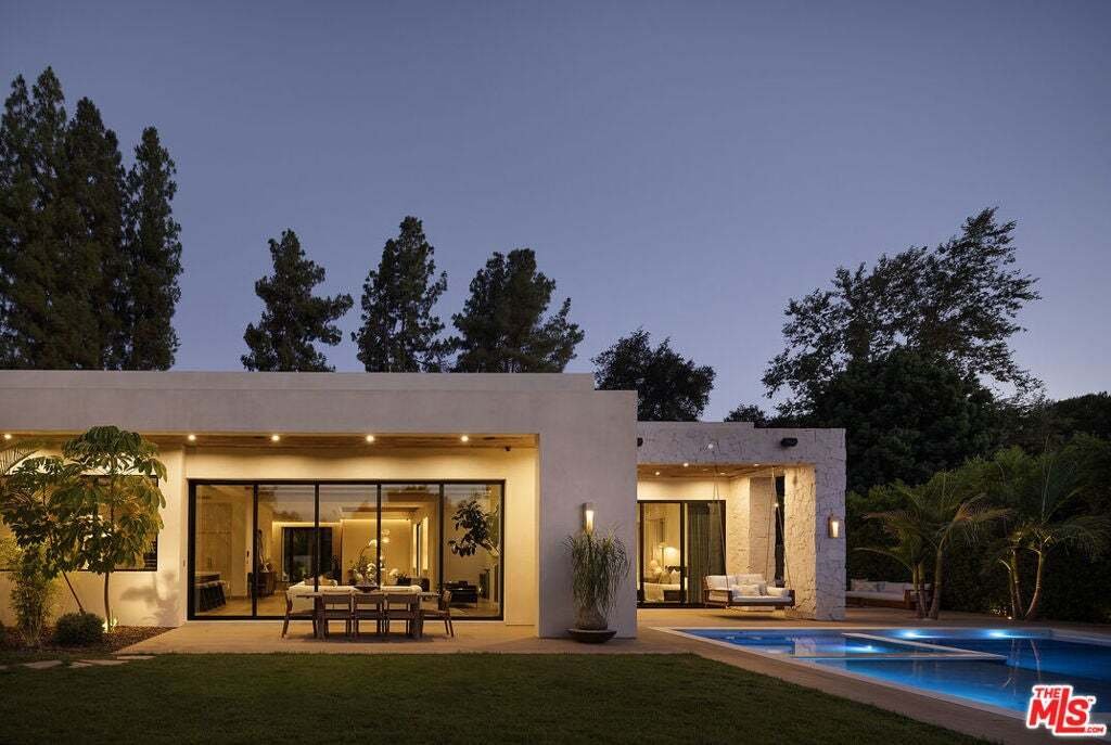 House in Los Angeles, California, United States 2 - 18591057