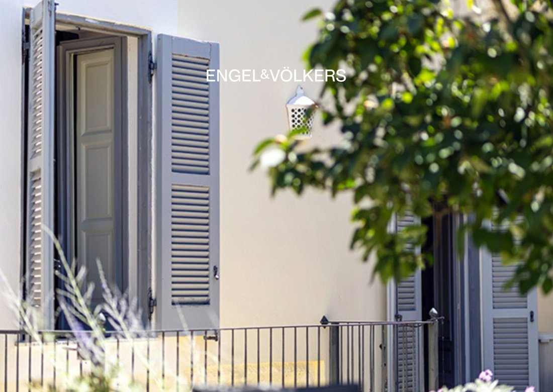 House in Presicce-Acquarica, Apulia, Italy 4 - 18588742