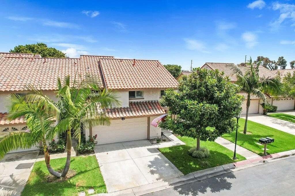 Condo in Huntington Beach, California, United States 2 - 18592077