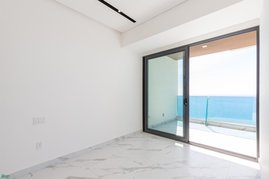Condo in Playa Encanto, Sonora, Mexico 4 - 17968302