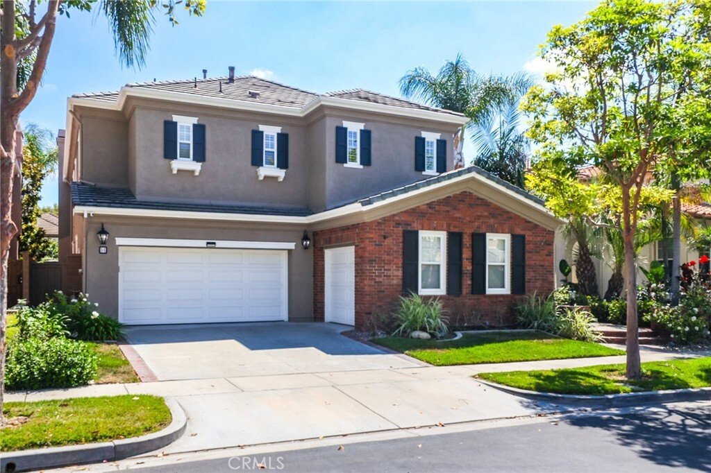 House in Irvine, California, United States 3 - 18589275