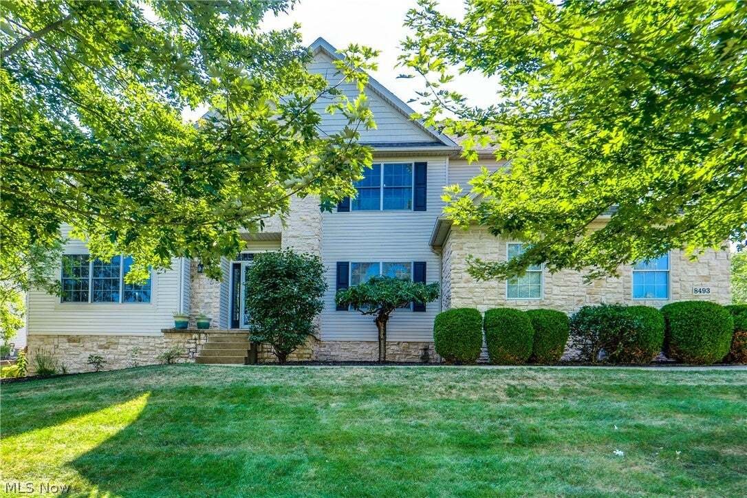 House in Canton, Ohio, United States 2 - 18591292