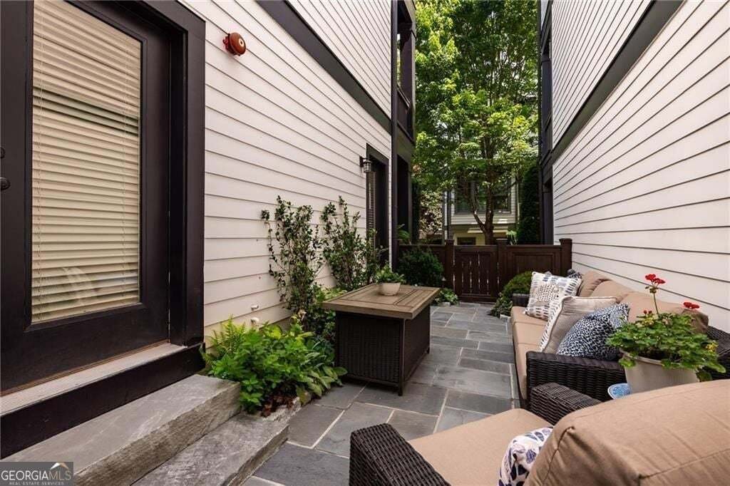 House in Decatur, Georgia, United States 4 - 18082661
