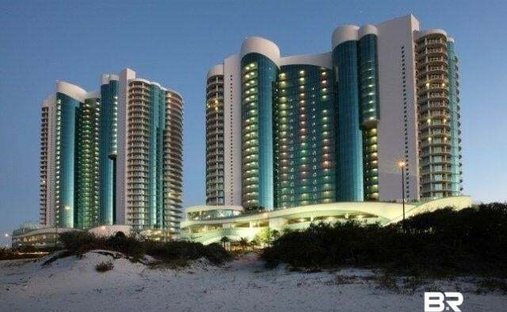 Casa a Orange Beach, Alabama, Stati Uniti 1