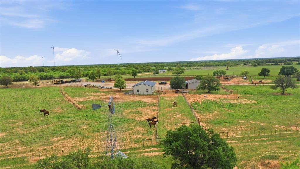 Farm Ranch in Cisco, Texas, United States 3 - 18592574