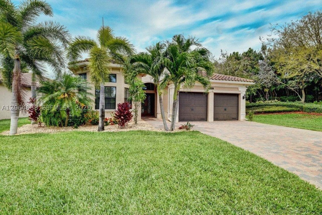 House in Delray Beach, Florida, United States 2 - 18591778