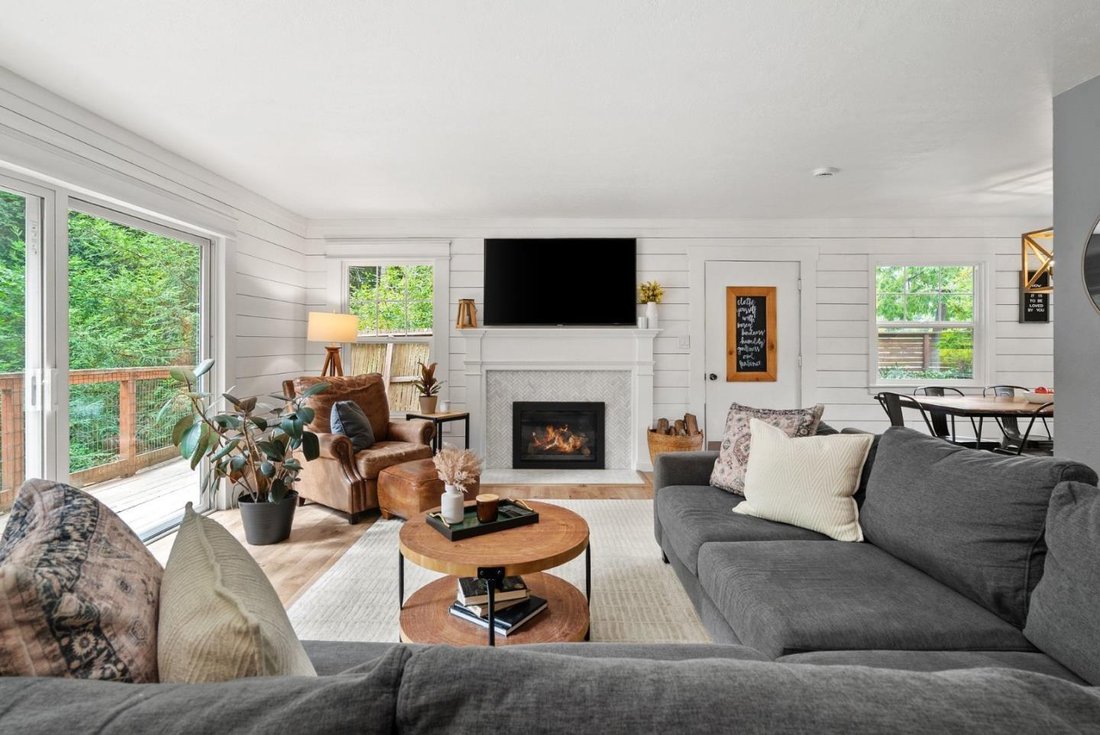 House in Soquel, California, United States 1 - 18591363