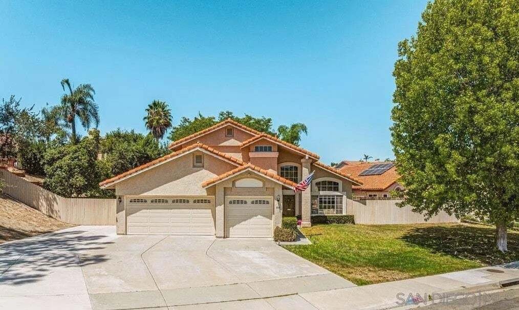 House in Oceanside, California, United States 2 - 18592043