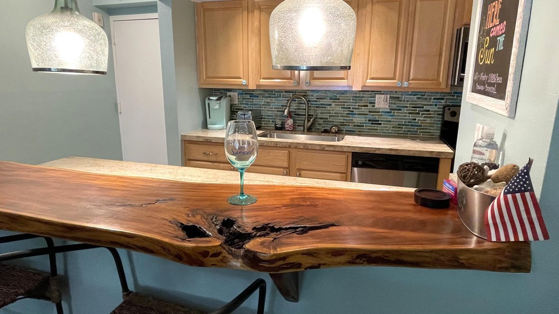 Condo in Tavernier, Florida, United States 3 - 17863991