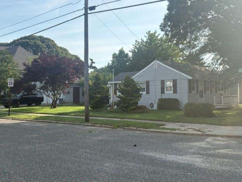 House in Cape May, New Jersey, United States 2 - 18591328