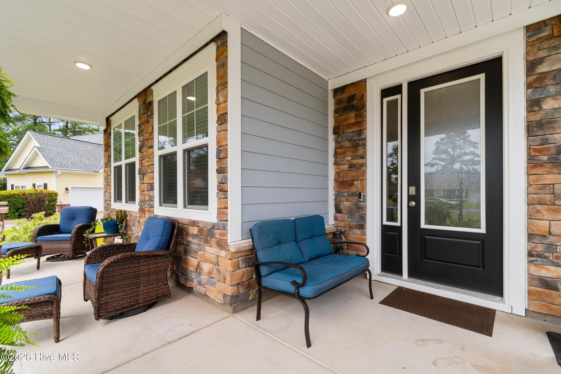 House in Calabash, North Carolina, United States 4 - 18592520