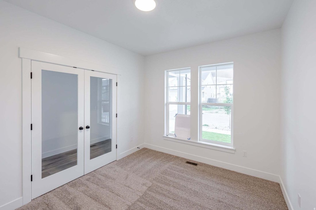 House in Lehi, Utah, United States 3 - 17612407