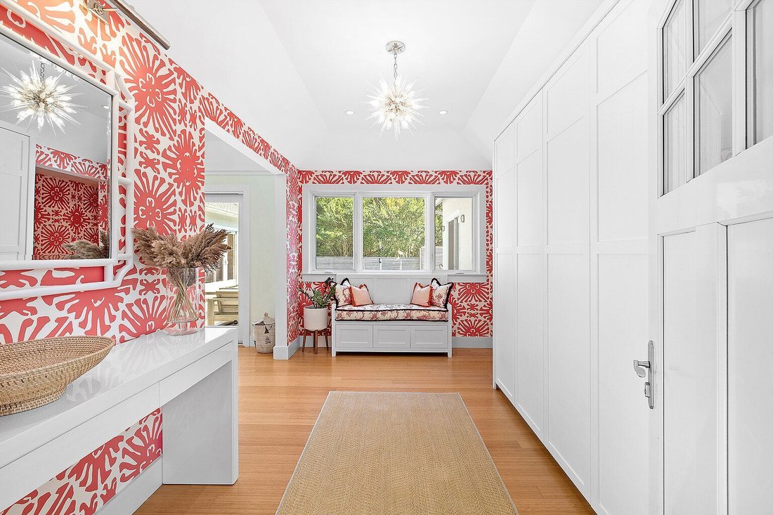 House in East Hampton, New York, United States 4 - 18592825