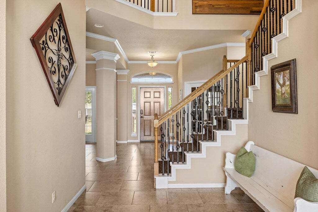 House in Center Point, Texas, United States 4 - 18588798