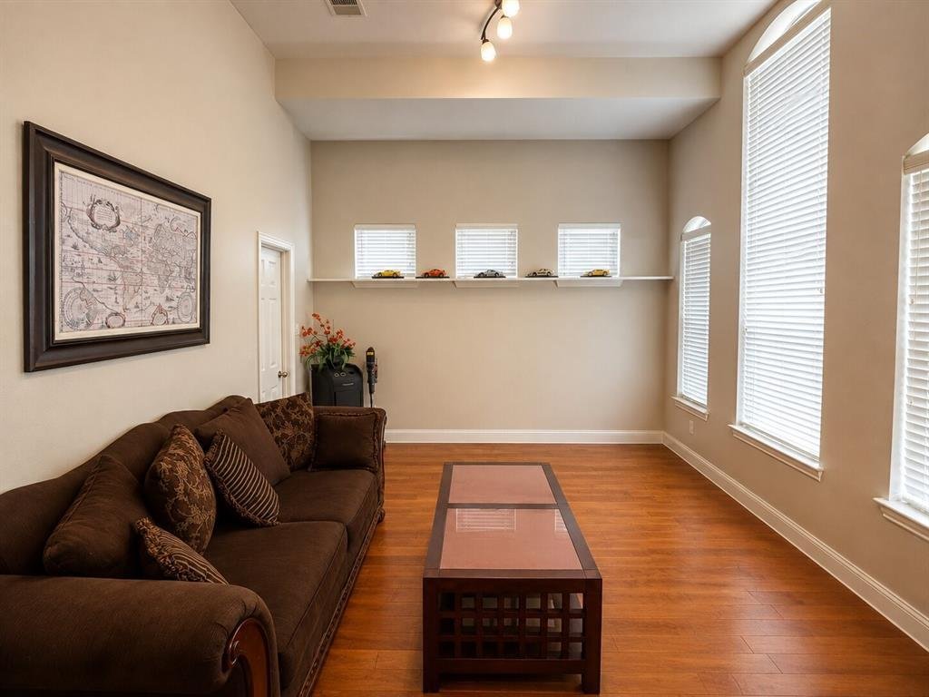 House in Richardson, Texas, United States 4 - 18592609