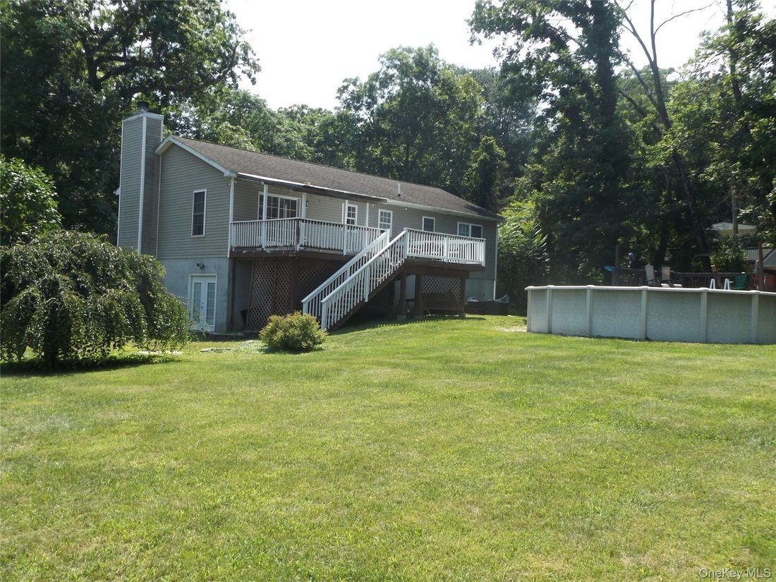 House in Pleasant Valley, New York, United States 3 - 18536184