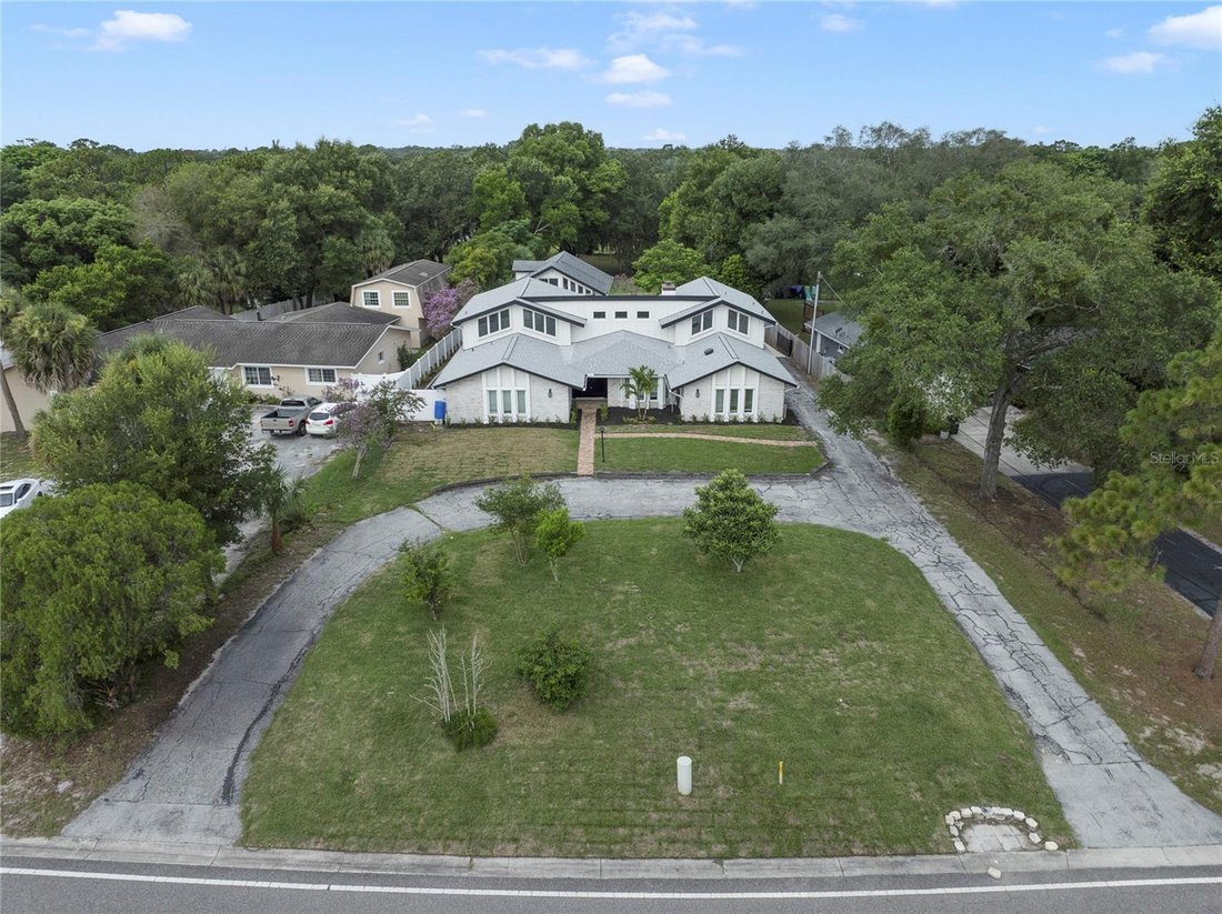 House in Casselberry, Florida, United States 3 - 18589065