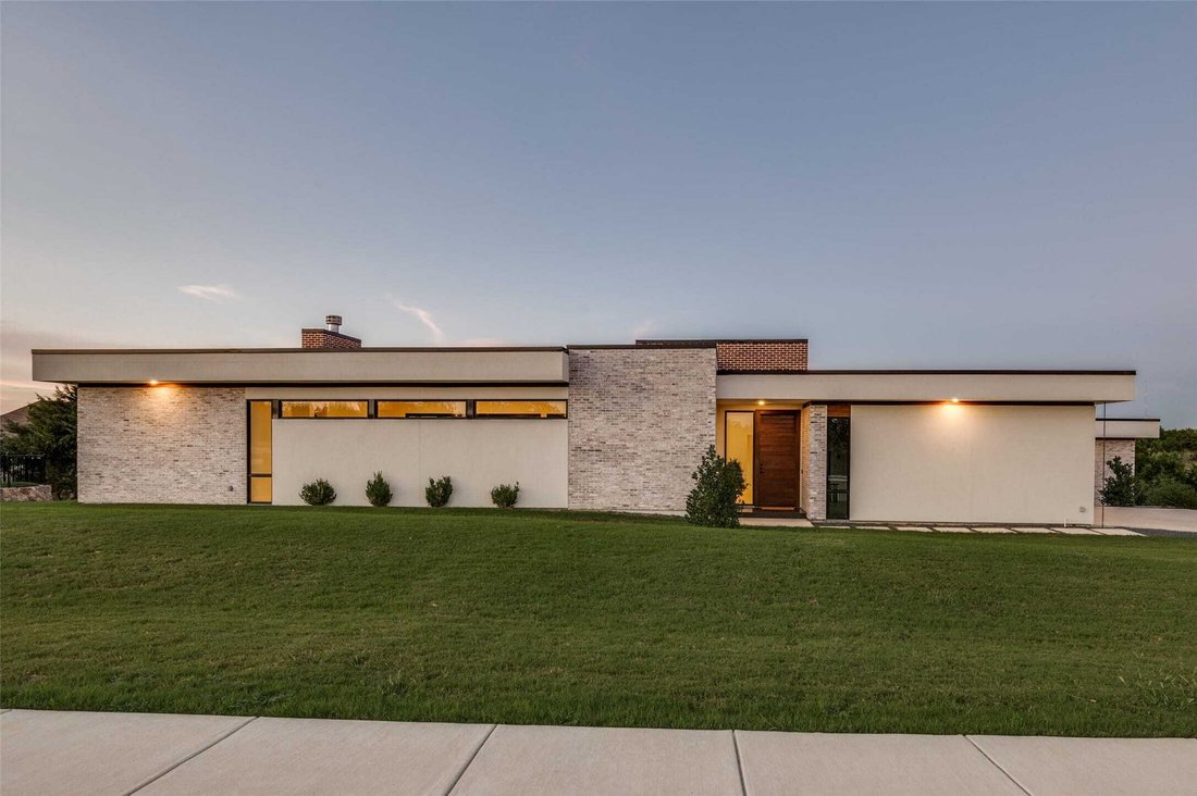 House in Cedar Hill, Texas, United States 2 - 18570255