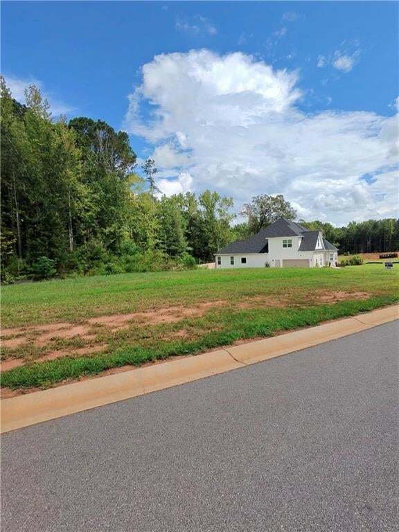 House in Williamson, Georgia, United States 2 - 18493924