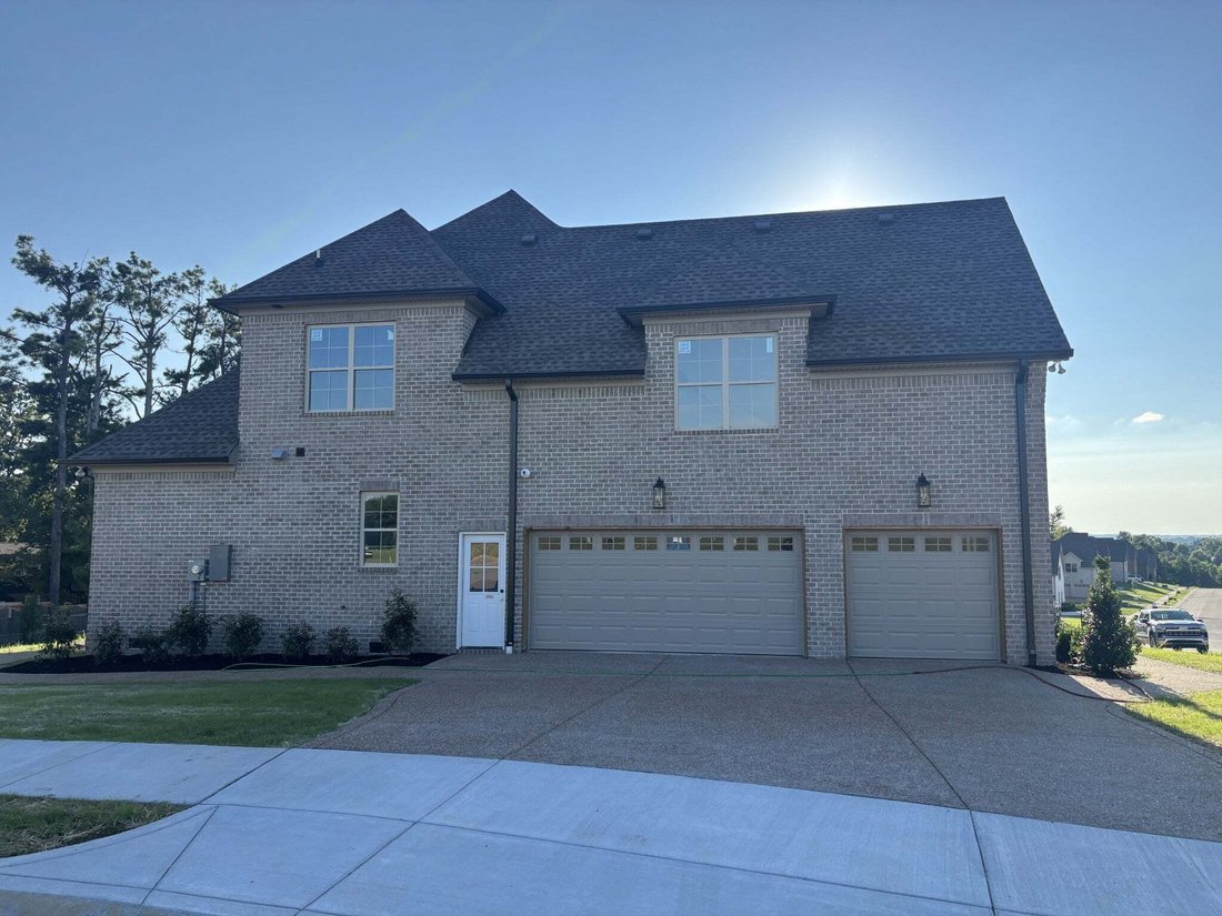 House in Hendersonville, Tennessee, United States 2 - 18589595