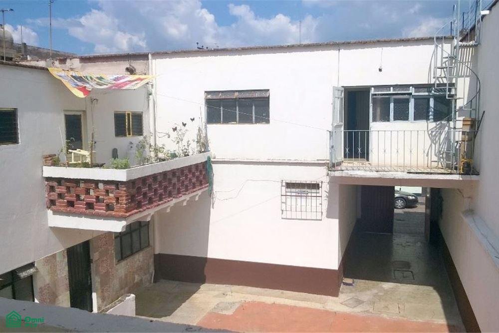 House in San Juan del Río, Querétaro, Mexico 3 - 18008873
