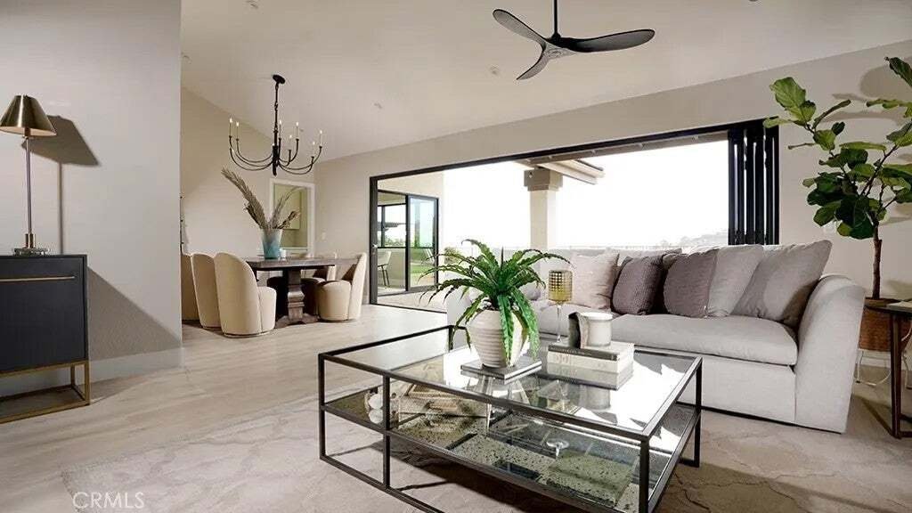 House in San Clemente, California, United States 4 - 18589083