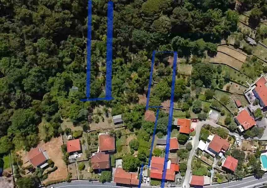 Apartment in Tivat, Tivat Municipality, Montenegro 3 - 13438309