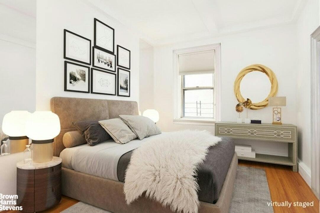 Co Op in New York, New York, United States 2 - 18591700