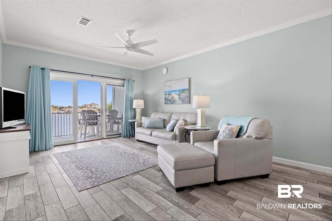 Casa a Orange Beach, Alabama, Stati Uniti 4 - 18591895