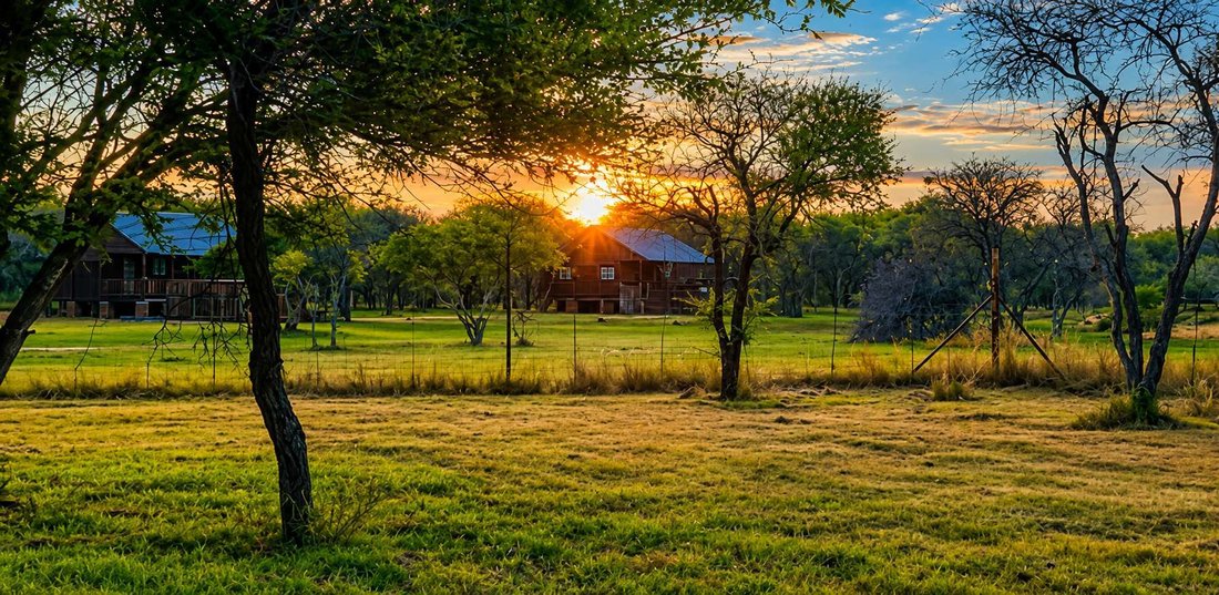 Farm Ranch in Mookgopong, Limpopo, South Africa 3 - 15305463