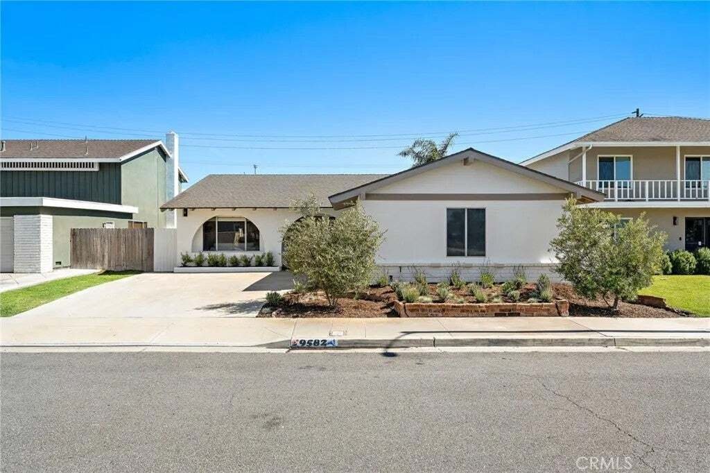 House in Huntington Beach, California, United States 1 - 18591925