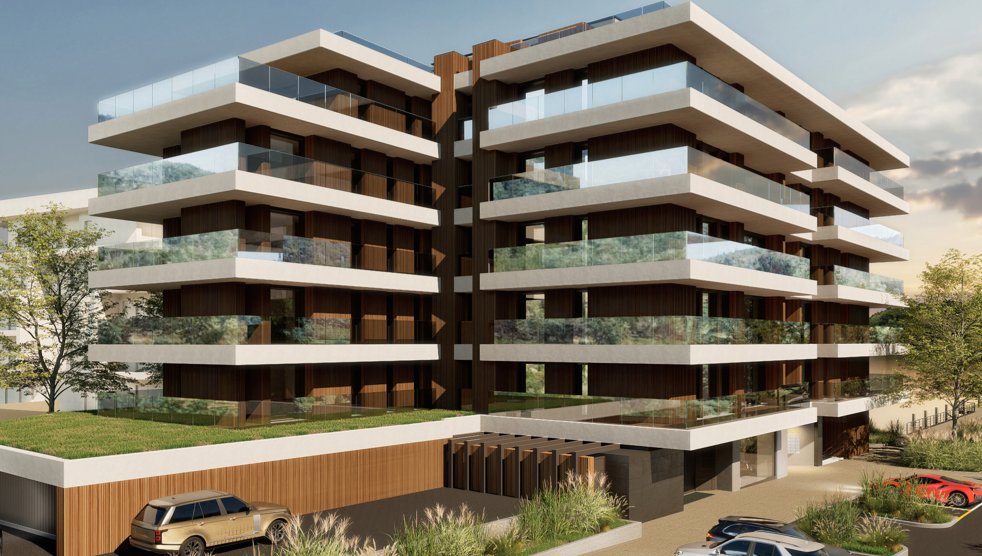 Apartment in Sarnico, Lombardy, Italy 2 - 18588182