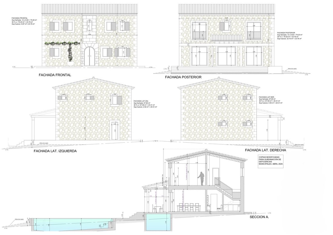 Country House in Felanitx, Balearic Islands, Spain 2 - 17531534