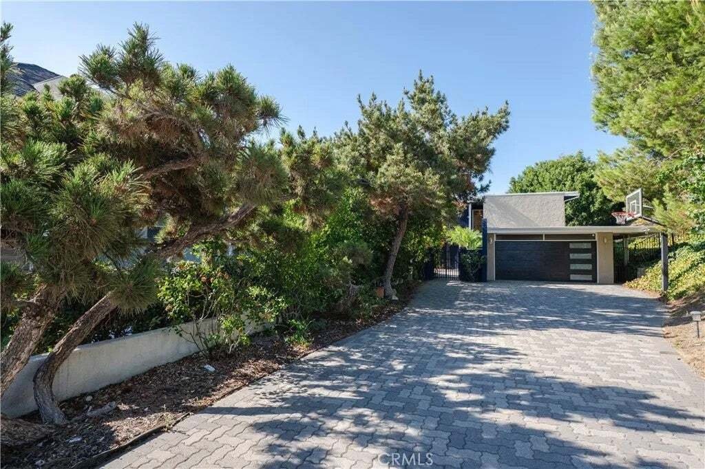 House in Whittier, California, United States 2 - 18589111