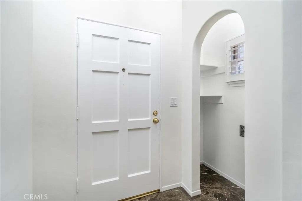 House in San Gabriel, California, United States 5 - 18592039