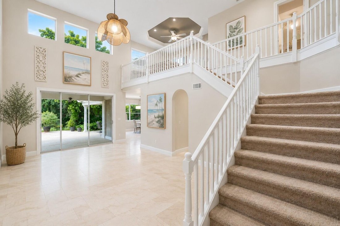 House in Naples, Florida, United States 4 - 18588781