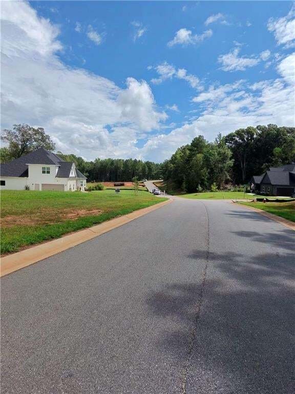 House in Williamson, Georgia, United States 5 - 18493924