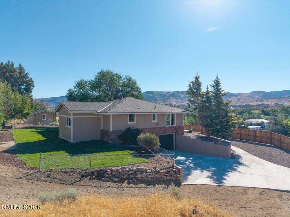 House in Reno, Nevada, United States 2 - 18493416