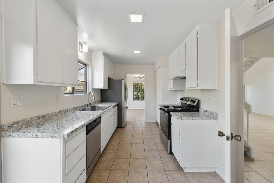 House in Santa Barbara, California, United States 5 - 18591414