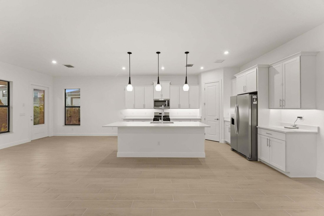 House in Palm City, Florida, United States 3 - 18490269
